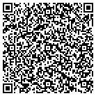 QR code with Retirement Security Solutions contacts