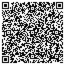 QR code with Kenneth Thomsen contacts