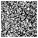 QR code with Mirage Limousines contacts