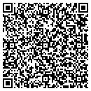 QR code with Kevin Hansen contacts