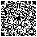 QR code with Kevin Krueger contacts
