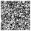 QR code with Mirage Limousines Inc contacts