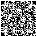 QR code with First Class Customs contacts
