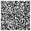 QR code with Witherspoon Logging contacts