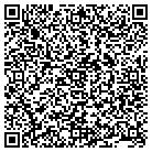 QR code with Safecall Wireless Security contacts