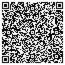 QR code with Kevin Sasse contacts