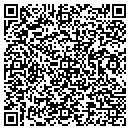 QR code with Allied Brass Mfg CO contacts