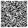 QR code with Mk Limo contacts