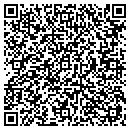 QR code with Knickman John contacts