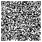 QR code with Anthony Catucci contacts