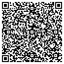 QR code with Mk Limousine contacts