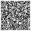 QR code with Brewer Contracting contacts