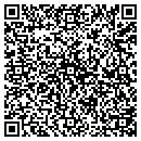 QR code with Alejandro Flores contacts