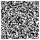 QR code with Scandinavia Timber Frames contacts