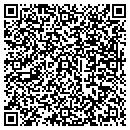 QR code with Safe Haven Security contacts