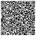 QR code with Safety And Security Group LLC contacts
