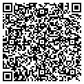 QR code with Krug Farms contacts