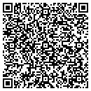 QR code with Schaut Carpentry contacts