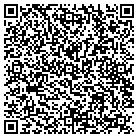 QR code with Safezone Security LLC contacts