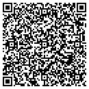 QR code with Larry Chapek contacts