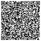 QR code with Gary's Rods & Restorations LLC contacts