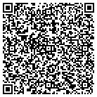 QR code with Adirondack Highway Materials contacts