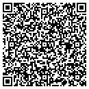 QR code with Schipper Built Carpentry contacts