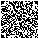 QR code with Larry Kreikemeier contacts