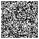 QR code with Dawn Mattox contacts