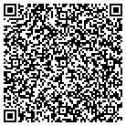QR code with Building Bricks Realty LLC contacts