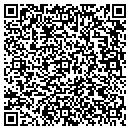 QR code with Sci Security contacts