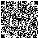 QR code with Ad Makers Long Island Inc contacts