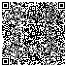 QR code with Ad Mobile Of Long Island Inc contacts