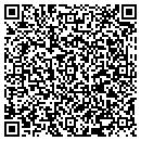 QR code with Scott Security LLC contacts