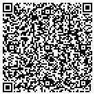 QR code with Butler Construction Corp contacts