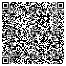 QR code with David Vincent Woodwork contacts