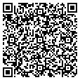 QR code with Larry Post contacts