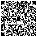 QR code with Moni Limo Inc contacts