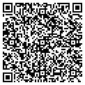 QR code with Schmitz Carpentry contacts