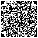 QR code with Larry Scott contacts