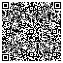 QR code with Schnabel Carpentry contacts