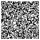 QR code with Ads Signs Inc contacts