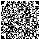 QR code with Section 9 Security LLC contacts