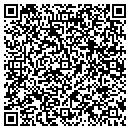 QR code with Larry Stanislav contacts