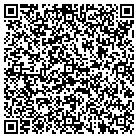 QR code with Schommer Custom Carpentry LLC contacts