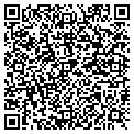 QR code with L D Farms contacts