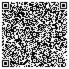 QR code with Dan Press Industries contacts