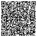 QR code with Lead LLC contacts