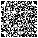 QR code with Schroeder Carpentry contacts