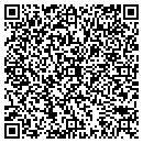 QR code with Dave's Camera contacts